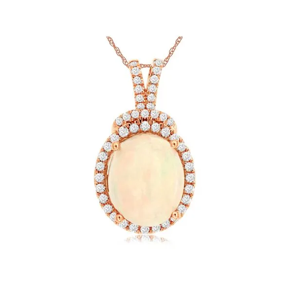 Pendants Image 2 Lewisburg Diamond & Gold Lewisburg, WV