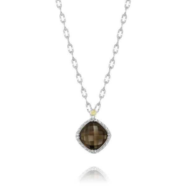 Necklace Lewisburg Diamond & Gold Lewisburg, WV