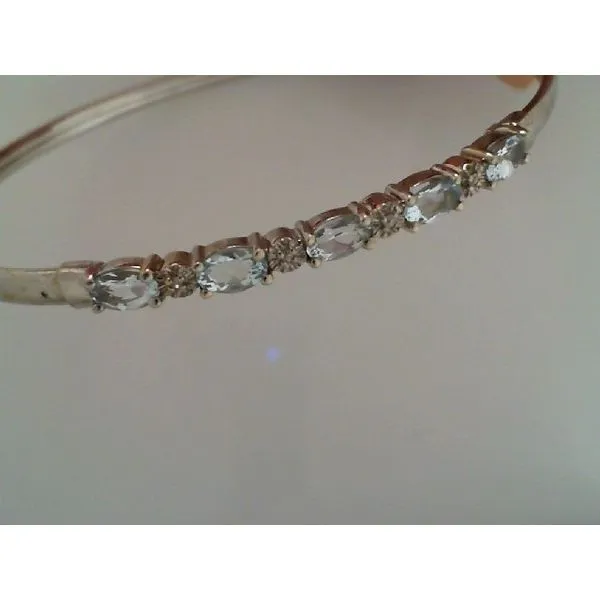 Bracelet Lewisburg Diamond & Gold Lewisburg, WV