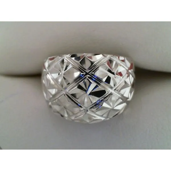 Fashion Ring Lewisburg Diamond & Gold Lewisburg, WV