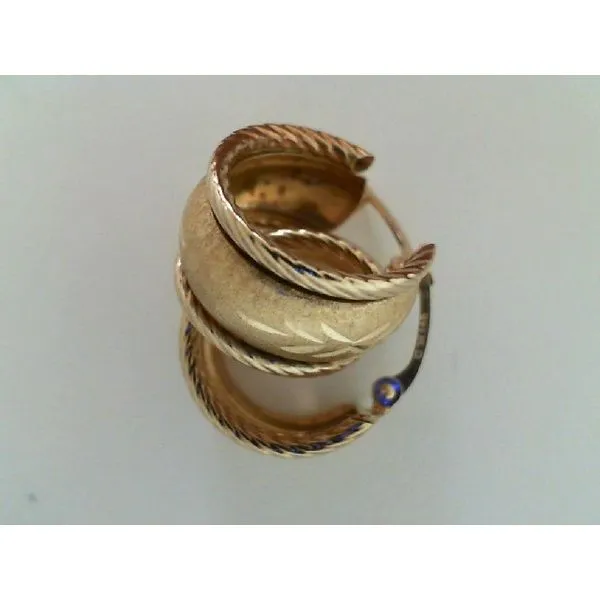 Earrings Lewisburg Diamond & Gold Lewisburg, WV