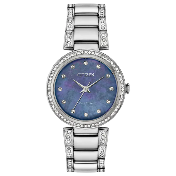 Watch Lewisburg Diamond & Gold Lewisburg, WV