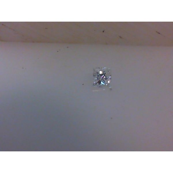 Loose Diamond Lumina Gem Wilmington, NC