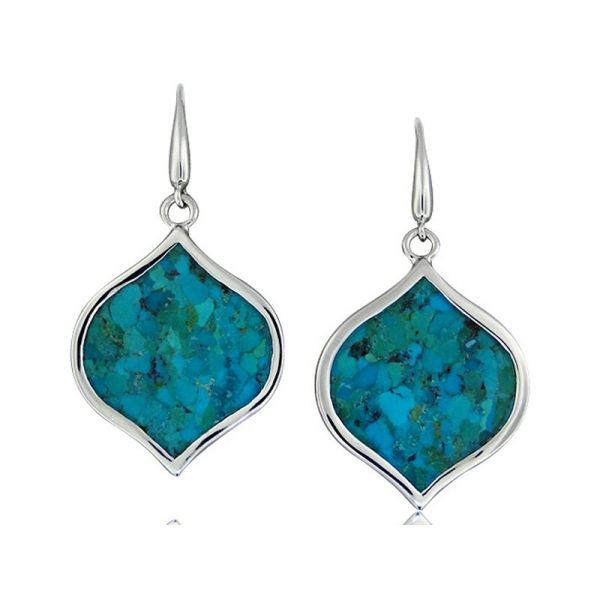 Earrings Lumina Gem Wilmington, NC