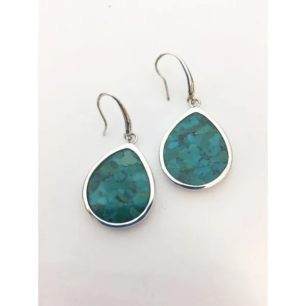 Earrings Lumina Gem Wilmington, NC