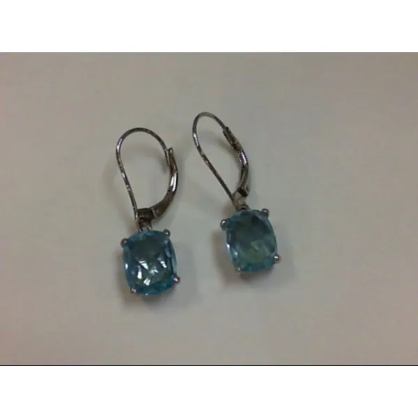 Earrings Lumina Gem Wilmington, NC