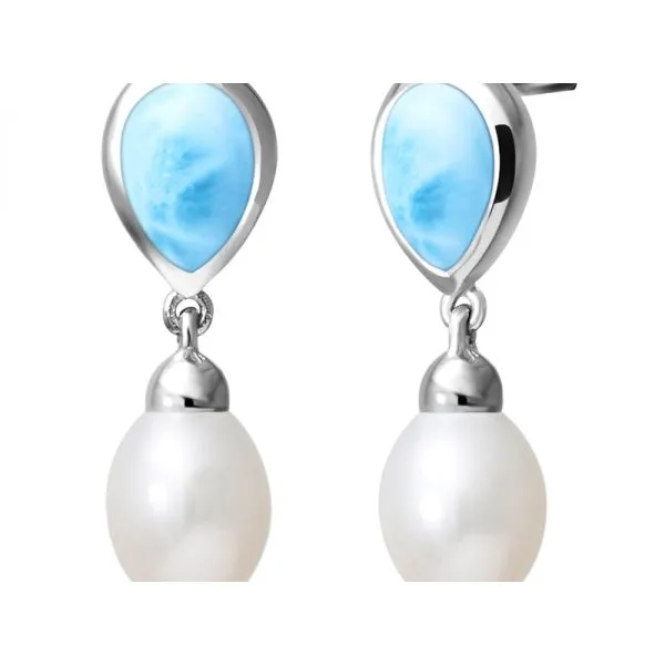 Earrings Lumina Gem Wilmington, NC