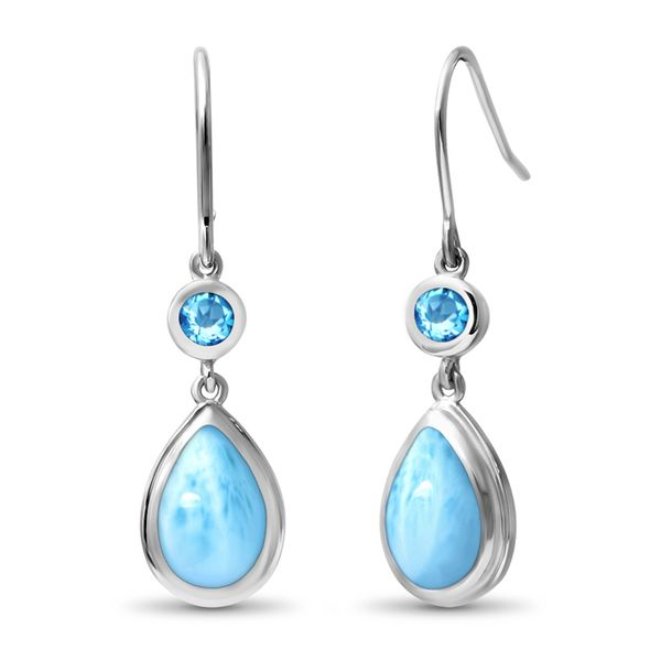 Earrings Lumina Gem Wilmington, NC