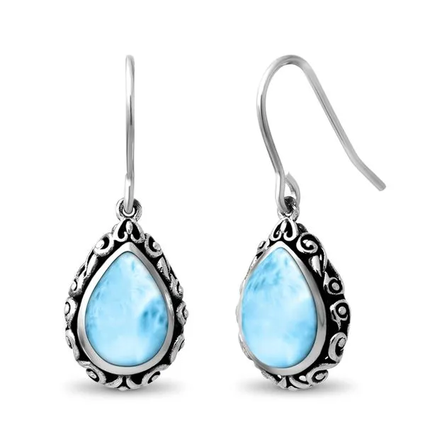 Earrings Lumina Gem Wilmington, NC