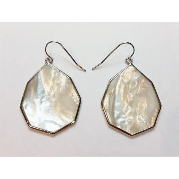 Earrings Lumina Gem Wilmington, NC