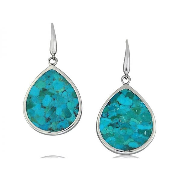 Earrings Lumina Gem Wilmington, NC