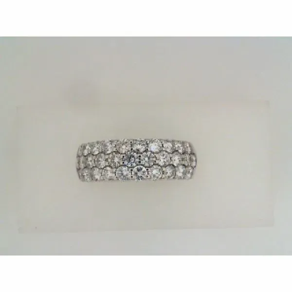 Wedding Band Mar Bill Diamonds and Jewelry Belle Vernon, PA