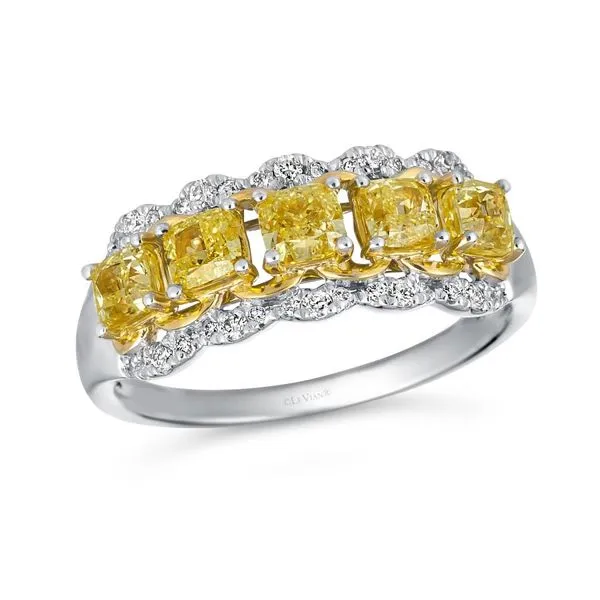 Women's Diamond Wedding Band MarBill Jewelers Belle Vernon, PA