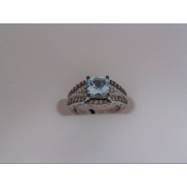 Fashion Ring Mar Bill Diamonds and Jewelry Belle Vernon, PA