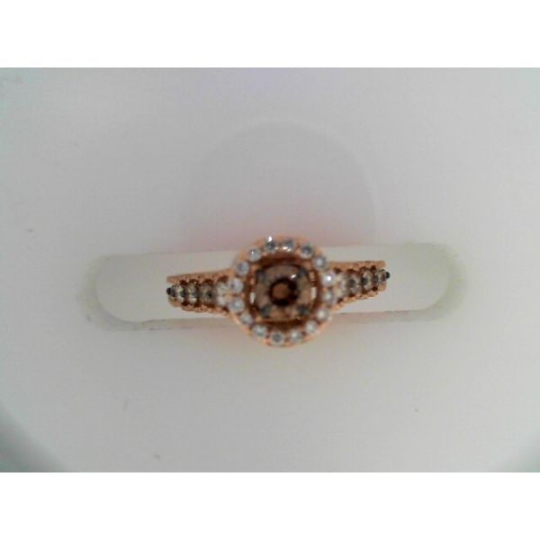 Fashion Ring Mar Bill Diamonds and Jewelry Belle Vernon, PA