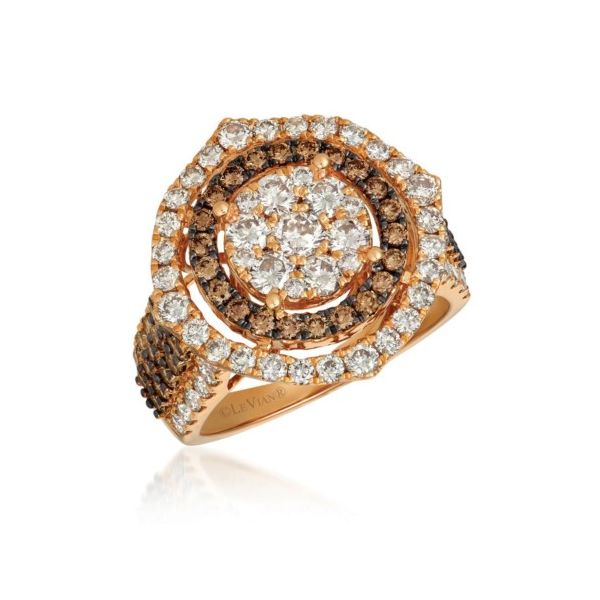 Fashion Ring Mar Bill Diamonds and Jewelry Belle Vernon, PA