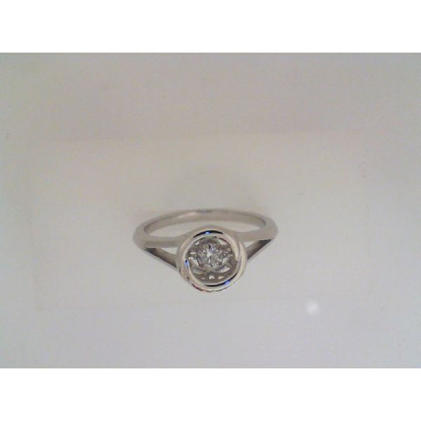 Fashion Ring Image 2 Mar Bill Diamonds and Jewelry Belle Vernon, PA