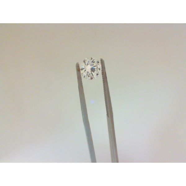 Loose Diamond Mar Bill Diamonds and Jewelry Belle Vernon, PA