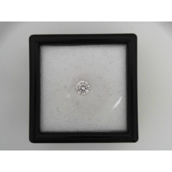 Loose Diamond Mar Bill Diamonds and Jewelry Belle Vernon, PA