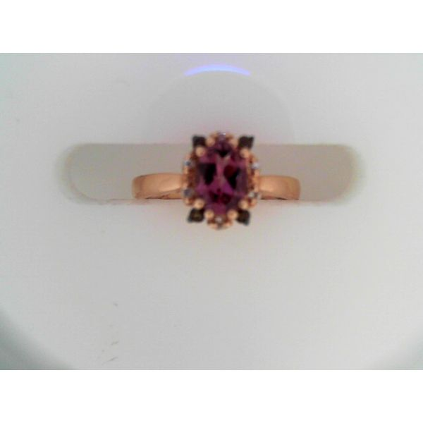 Fashion Ring Mar Bill Diamonds and Jewelry Belle Vernon, PA