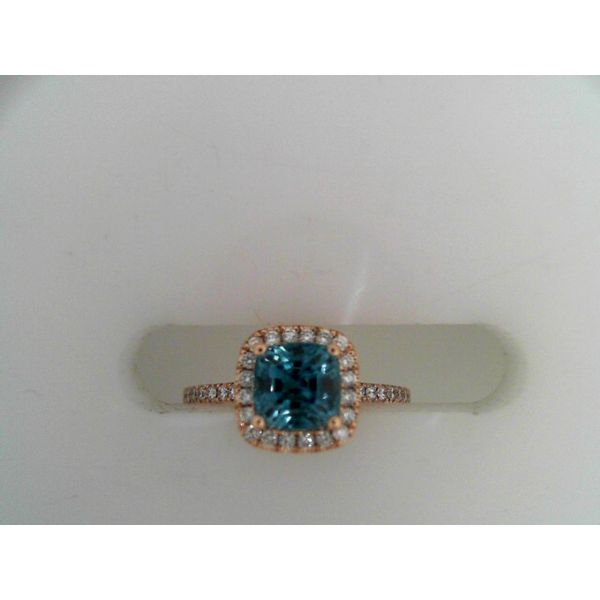 Fashion Ring Mar Bill Diamonds and Jewelry Belle Vernon, PA