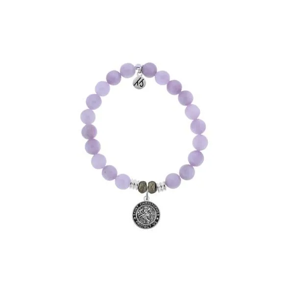 Gemstone Bracelet MarBill Jewelers Belle Vernon, PA