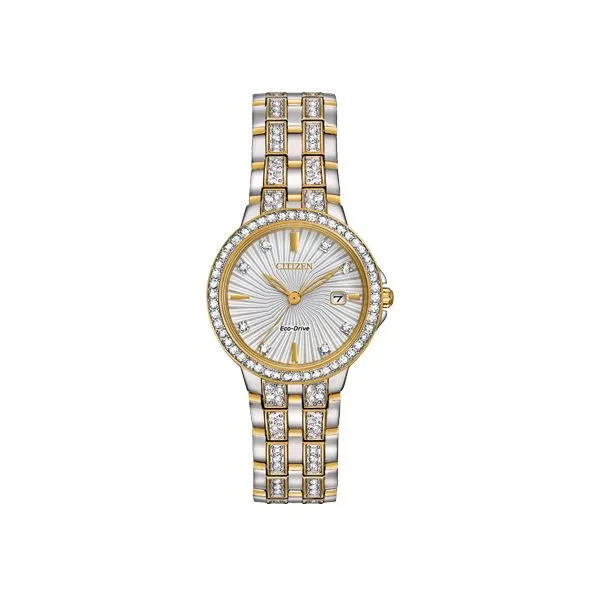 Women's Watch MarBill Jewelers Belle Vernon, PA