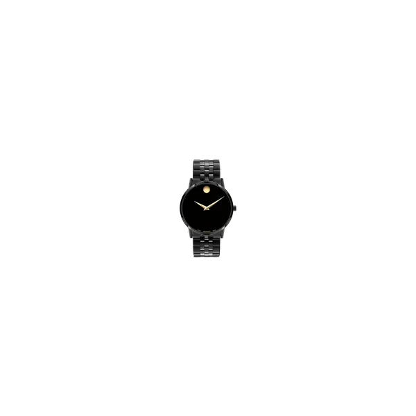 Men's Watch MarBill Jewelers Belle Vernon, PA