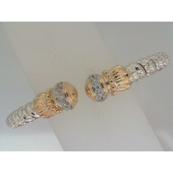 Bracelet Image 2 Mar Bill Diamonds and Jewelry Belle Vernon, PA