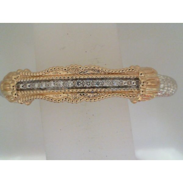 Bracelet Image 2 Mar Bill Diamonds and Jewelry Belle Vernon, PA