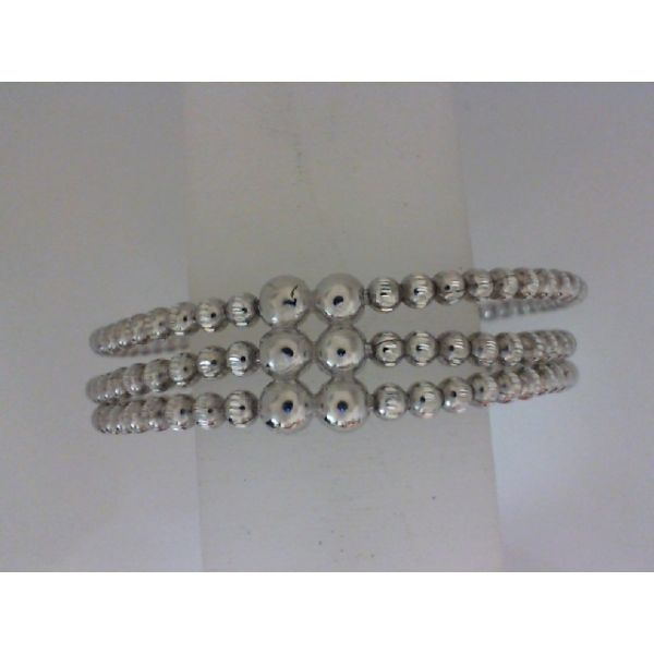 Bracelet Mar Bill Diamonds and Jewelry Belle Vernon, PA