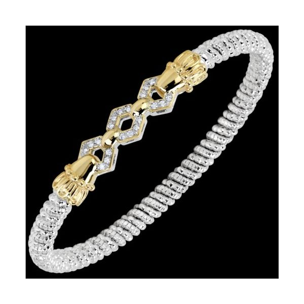 Bracelet Image 2 Mar Bill Diamonds and Jewelry Belle Vernon, PA