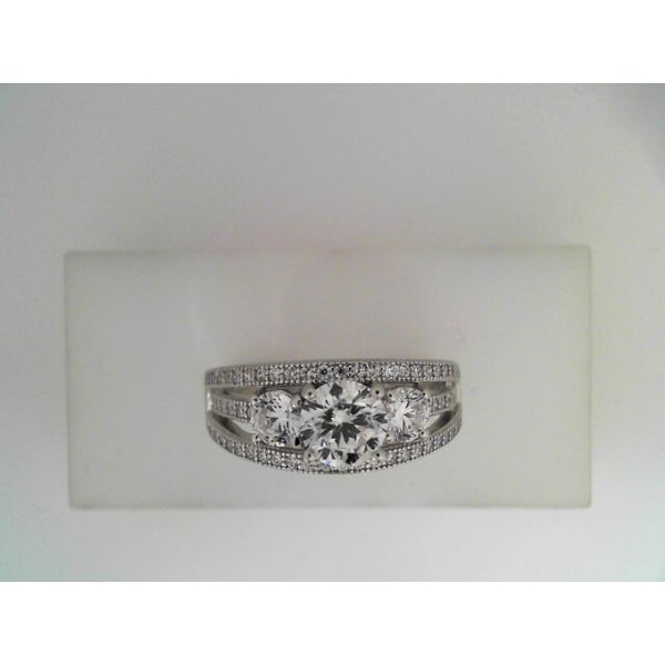 Ring Mar Bill Diamonds and Jewelry Belle Vernon, PA
