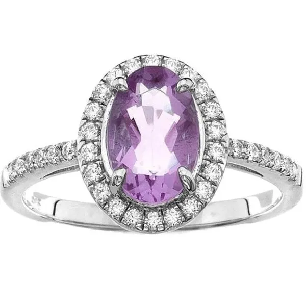 Silver Ring MarBill Jewelers Belle Vernon, PA