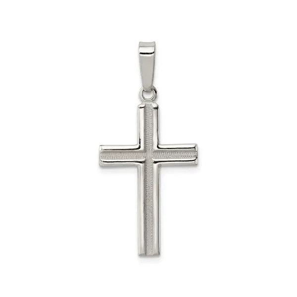 Silver Charm MarBill Jewelers Belle Vernon, PA