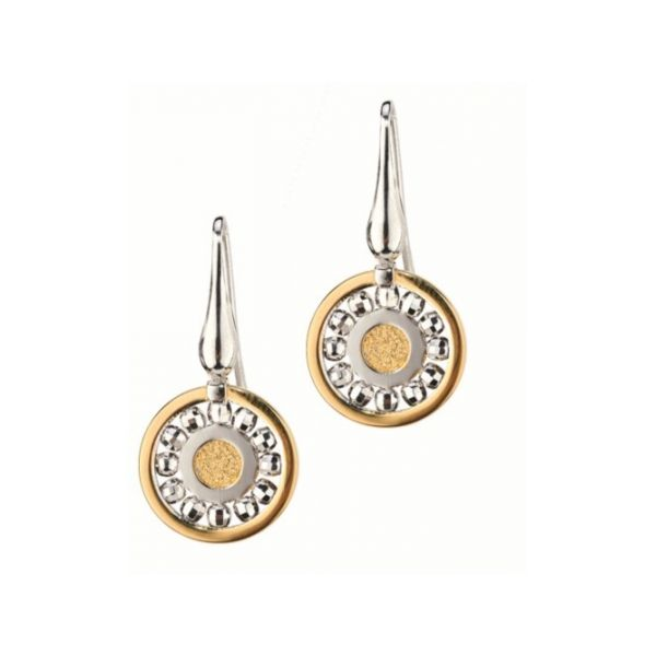 Earrings Mar Bill Diamonds and Jewelry Belle Vernon, PA