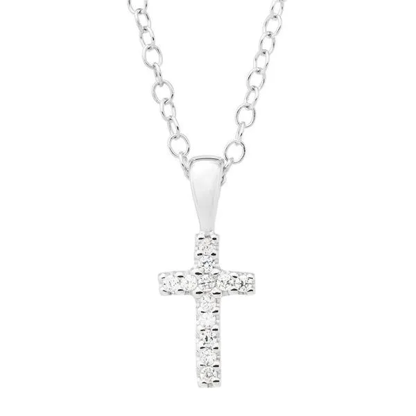 Children's Jewelry MarBill Jewelers Belle Vernon, PA
