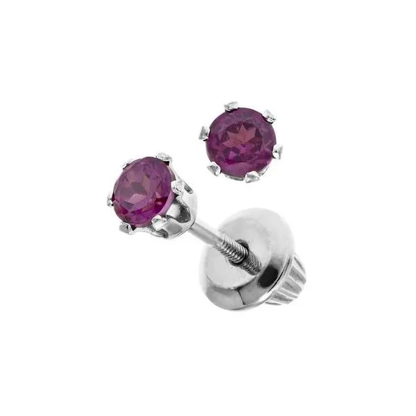 Children's Jewelry MarBill Jewelers Belle Vernon, PA