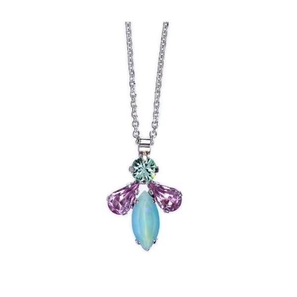 Men's Jewelry MarBill Jewelers Belle Vernon, PA