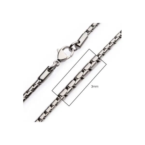 Men's Jewelry MarBill Jewelers Belle Vernon, PA
