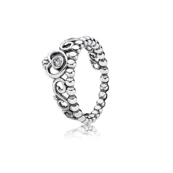 Pandora Mar Bill Diamonds and Jewelry Belle Vernon, PA