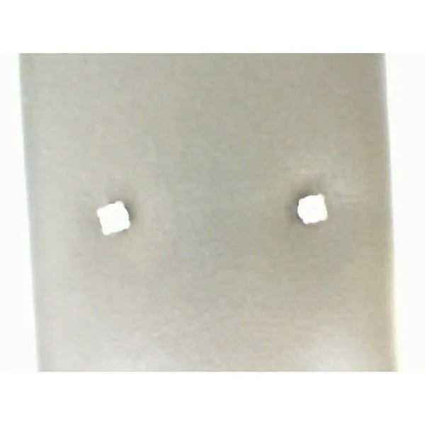 Diamond Earrings Mari Lou's Fine Jewelry Orland Park, IL