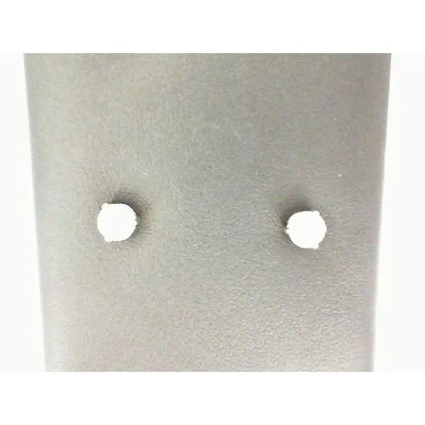 Diamond Earrings Mari Lou's Fine Jewelry Orland Park, IL