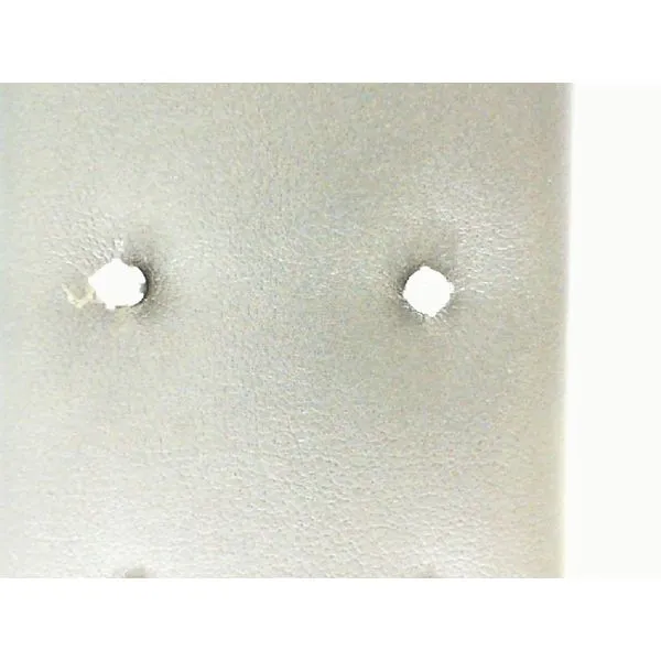 Diamond Earrings Mari Lou's Fine Jewelry Orland Park, IL