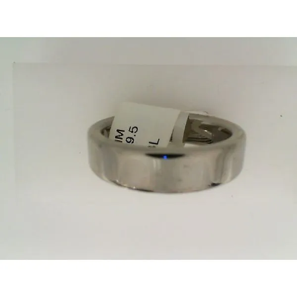 Wide Ring Bands Mari Lou's Fine Jewelry Orland Park, IL