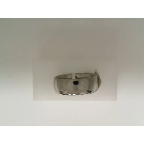 Wide Ring Bands Mari Lou's Fine Jewelry Orland Park, IL