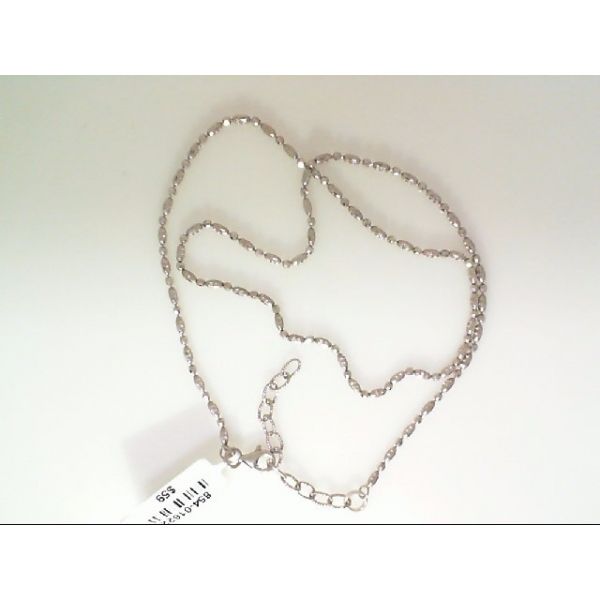 Necklace/Pendant Mari Lou's Fine Jewelry Orland Park, IL