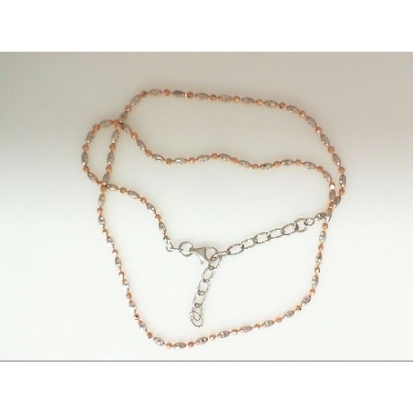 Necklace/Pendant Mari Lou's Fine Jewelry Orland Park, IL