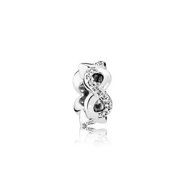 Pandora Charms Mari Lou's Fine Jewelry Orland Park, IL