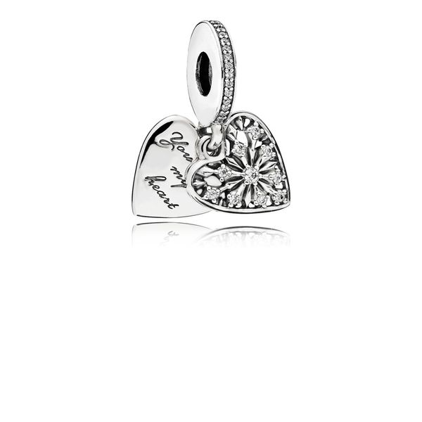 Pandora Charms Mari Lou's Fine Jewelry Orland Park, IL